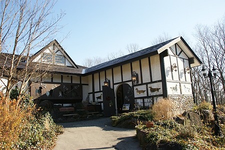 DSC05352