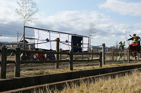 DSC08049