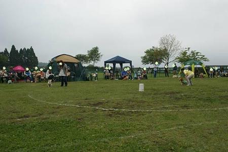 DSC01372