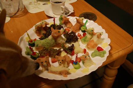 DSC01415