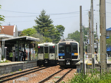 CIMG2311