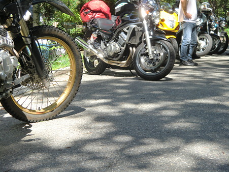 CIMG4839