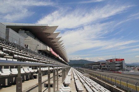 P15FSW03
