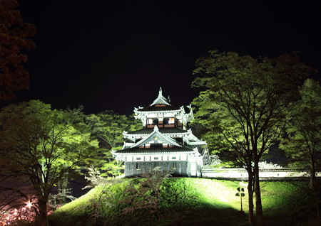 P04