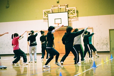 Mugen_Lesson04192011contax_natura