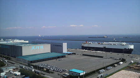 P1000063 (3)