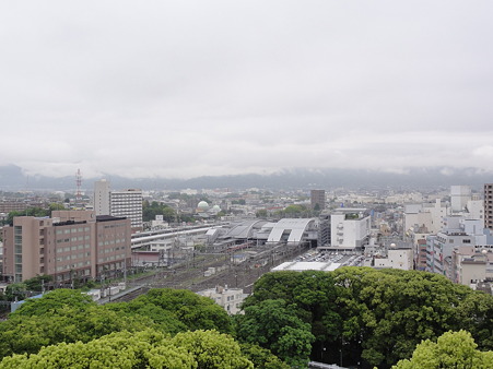 DSC00085