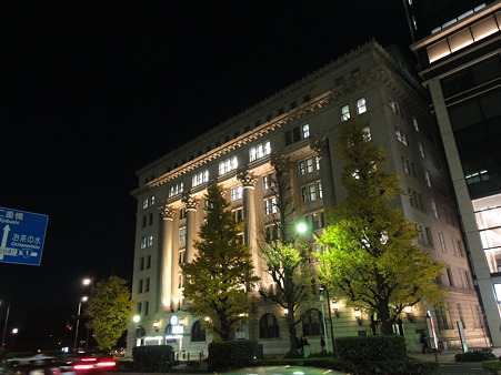 DSC00005