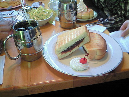 201005011636000