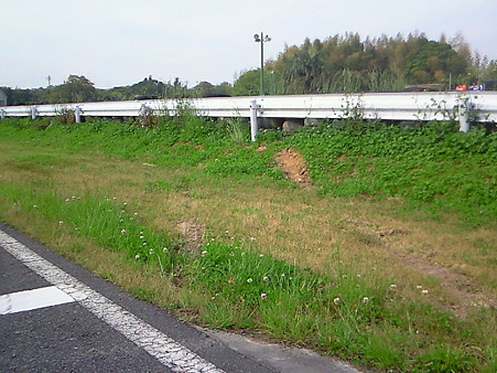 201005030807000