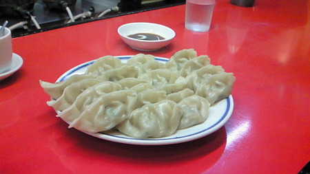 201005252102000