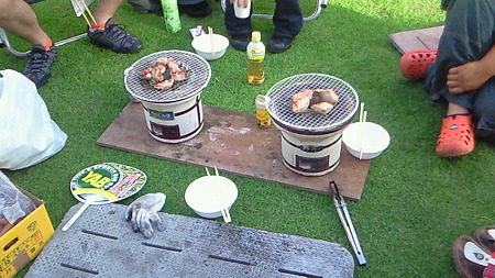 201007041736000