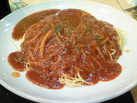 201008281404000