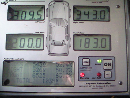 201009051730000
