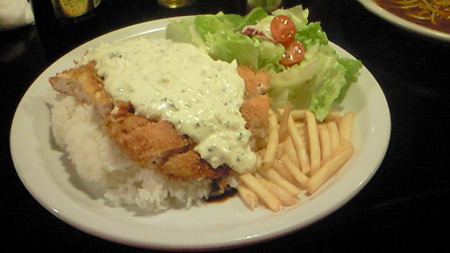 201103162143000