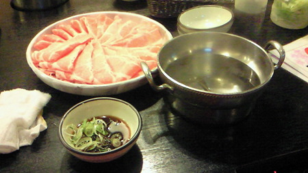 201103172117000