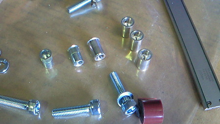 201103311512000