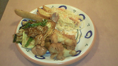 201105141948000