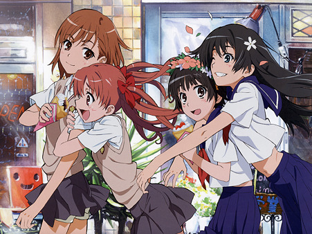 index2257