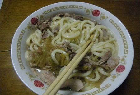 IMGP2129_1102