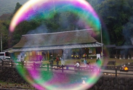 IMGP0415_1112