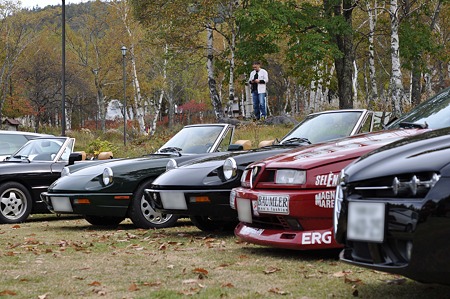 DSC_5664d9LL