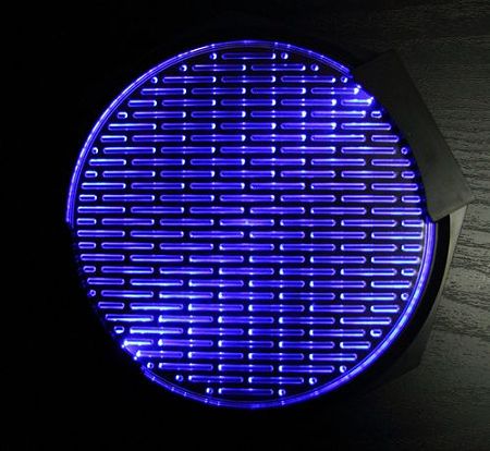 ライトニングベース (2)