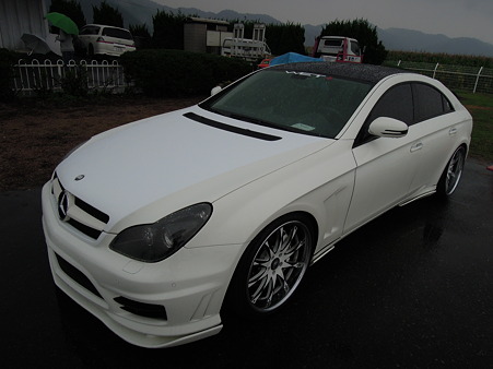 DSCN0316