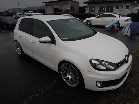 DSCN0327