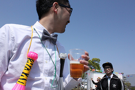 20100501_577777