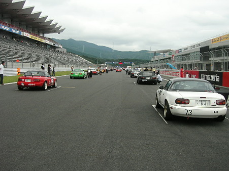 04010122[1].KIF_0344