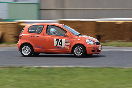 DSC_4102-s
