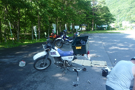 P1010107