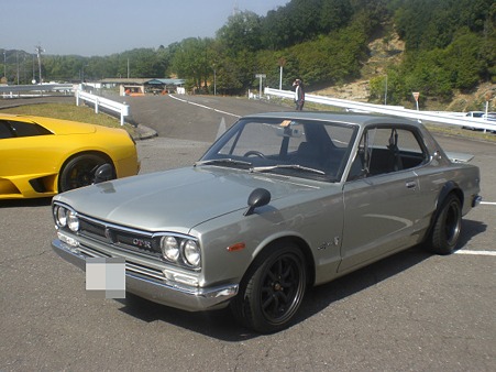 CIMG5231