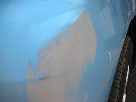 P7111792
