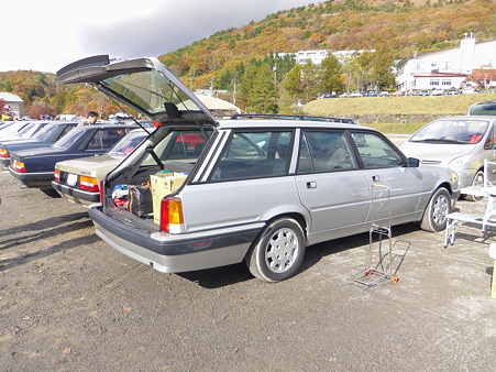 IMGP2508