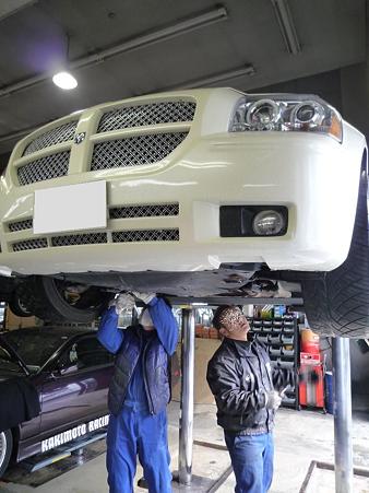 コピー ～ P1090251