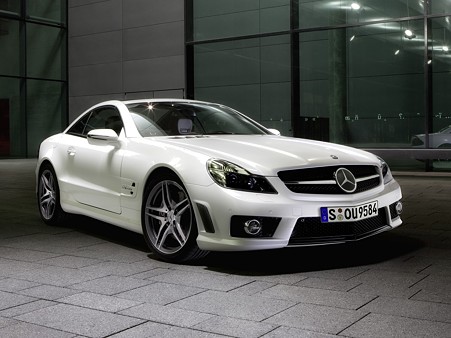 mercedesbenzsl63amgeditioniwc200879