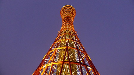 002