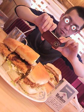 20100430コメダオフ掲載