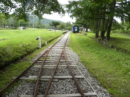 トロッコ_6