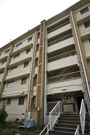 akabanedai090418017