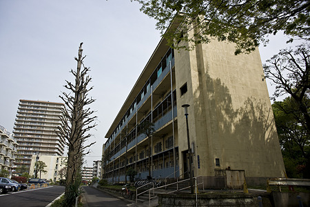 kirigaoka090418019
