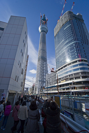 skytree110101023