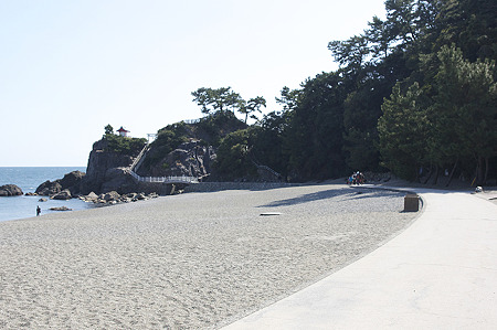 katurahama110311332