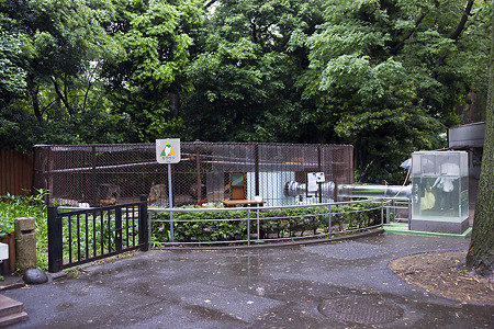 ueno110524002