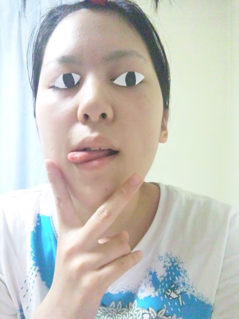 ねみい 写真共有サイト フォト蔵