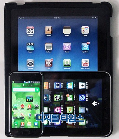 20100827002_samsung_galaxy_tab