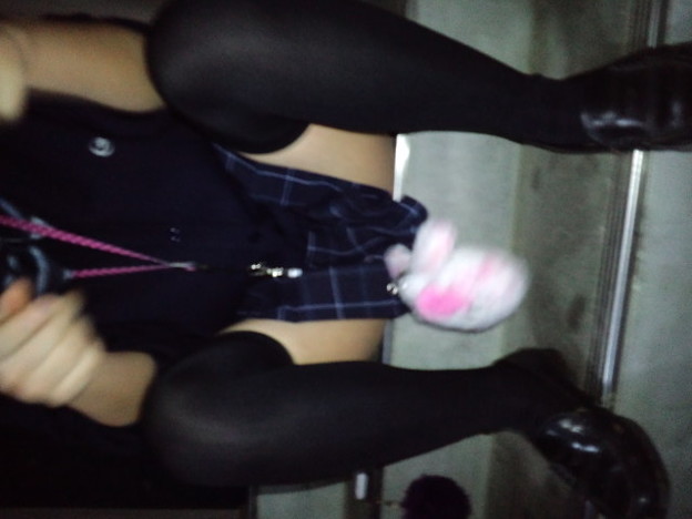 つjkの生足 Photo Sharing Photozou