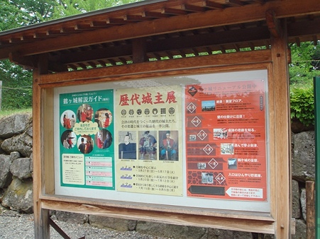 DSC05070